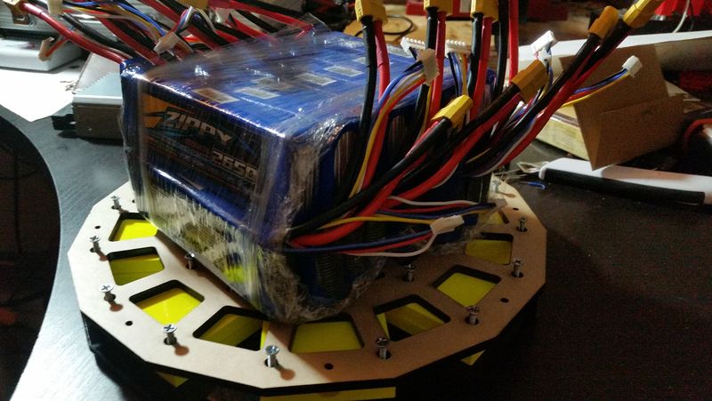 File:S15 244 SJeight Octocopter Batt Frame.jpg