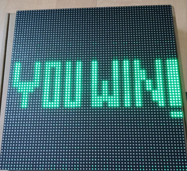File:You Win.jpg