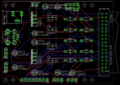 CMPE244 S17 SSS Board Layout.png