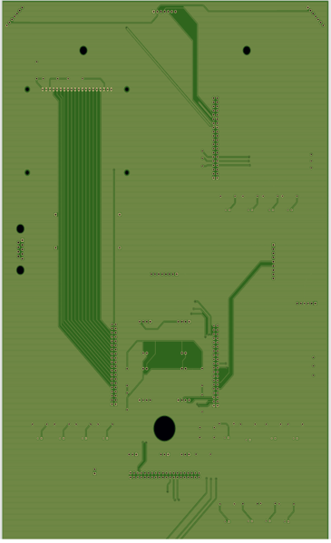 File:RoadsterPCBback.png