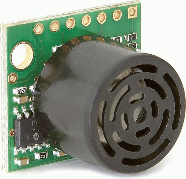 File:Sonar sensor.jpeg