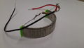 CMPE 244 S16 Biker Assist coil.jpg