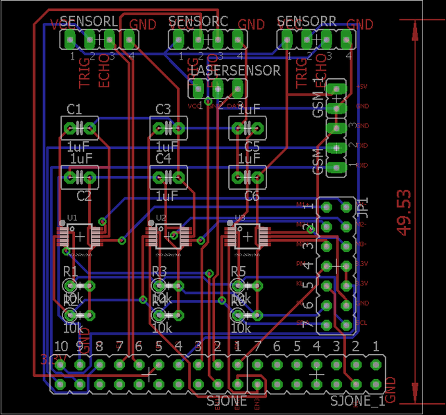 File:CmpE244 S16 T2 BoardImage.png