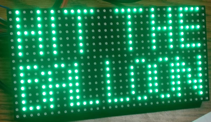 File:Start static.jpg