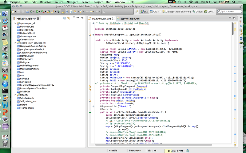 File:CMPE243 F14 TEAM2 android2.png