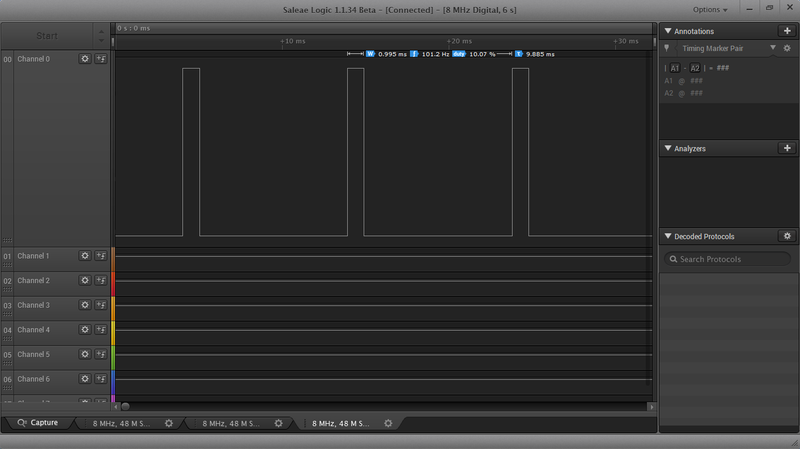 File:Logic rev.png