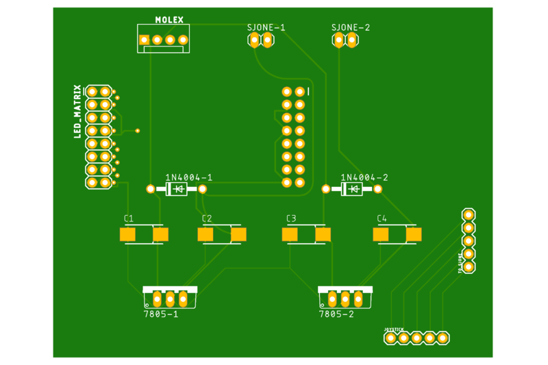File:ManufacturedPCB.png