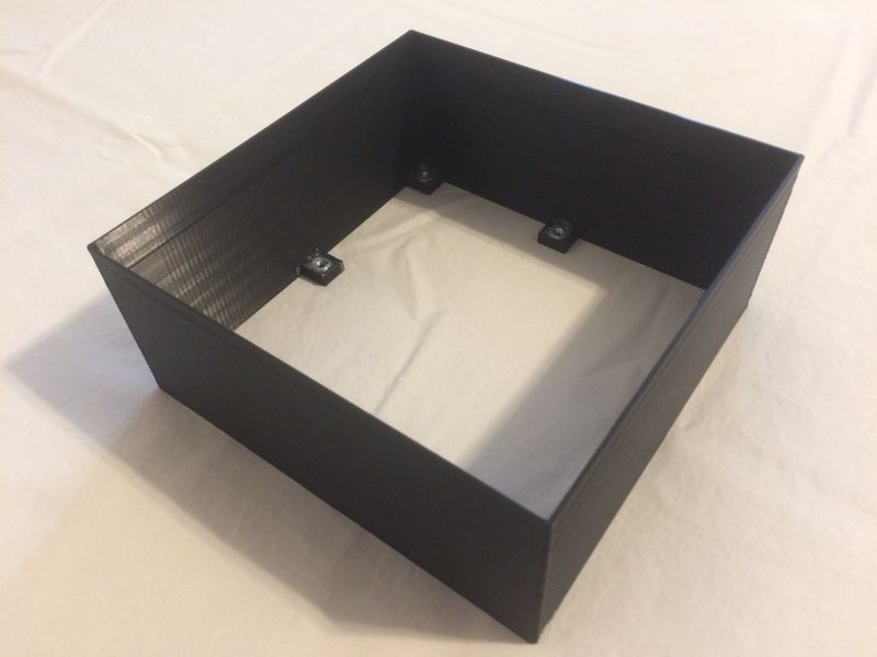 File:Matrix Enclosure Side View.jpg