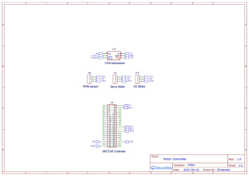 File:Motor controller.png