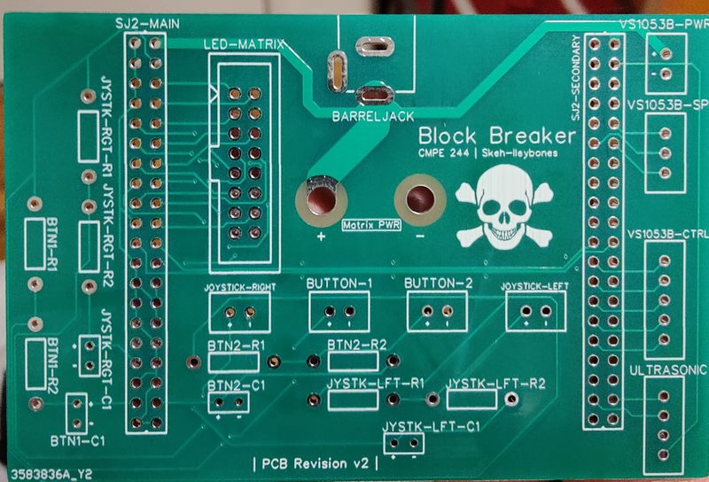 File:Skeh pcb.jpg