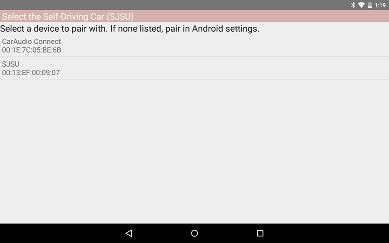 File:CMPE243 F14 TeamUndergrad Android1.png