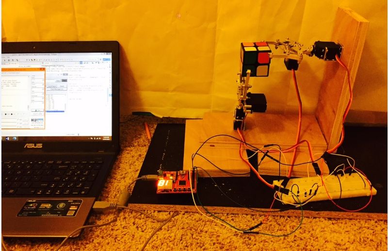 File:CMPE244 S15 RubikCubeSolver Complete.jpg