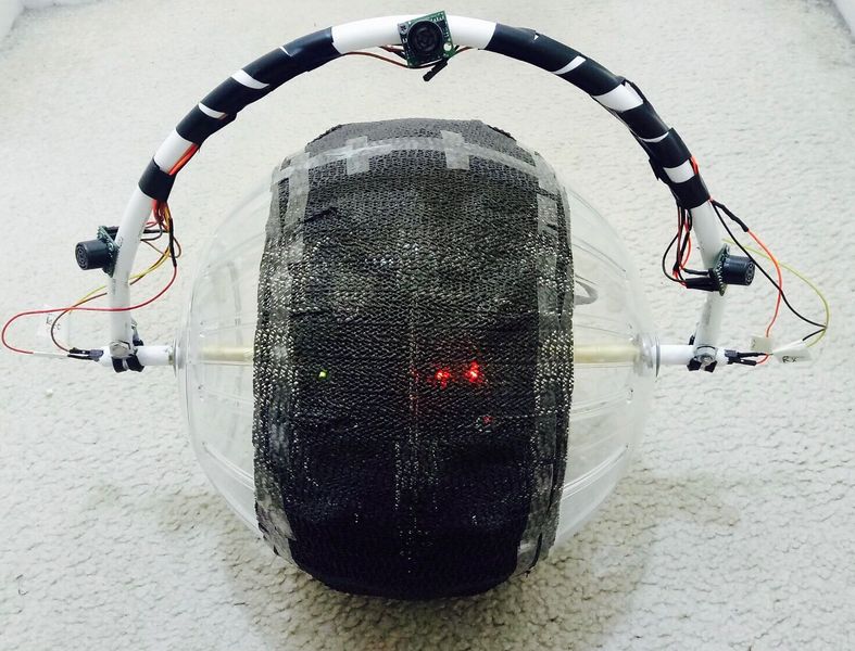 File:CmpE244 S17 SpheroDroid Botzoomview.jpg