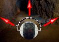 Thumbnail for version as of 09:14, 19 May 2017