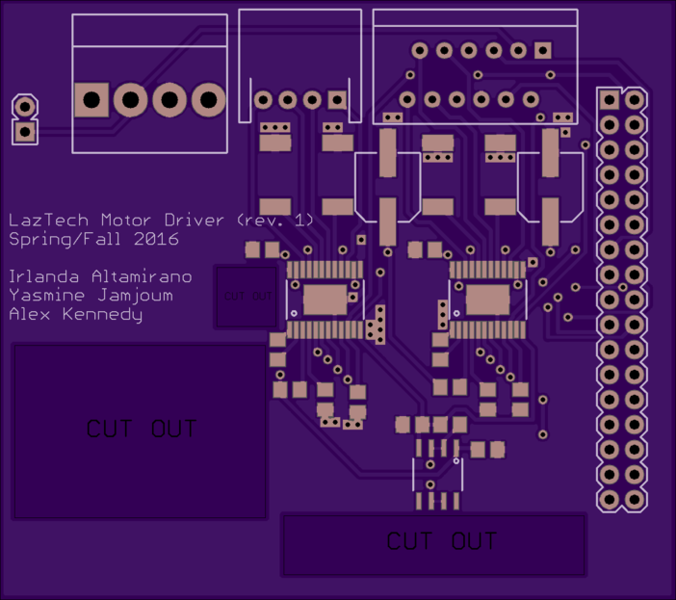 File:Laztech brd sim front.png