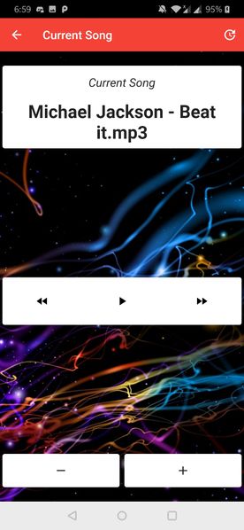 File:Mp3 song.jpeg