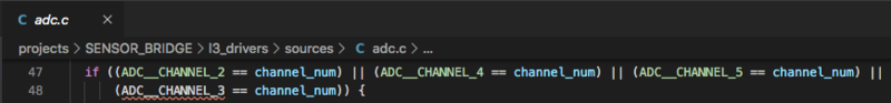 File:Adc.c Modification in adc get adc value(...).png