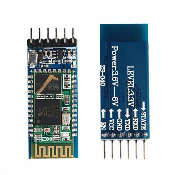 File:Bluetooth-HC 05.jpg