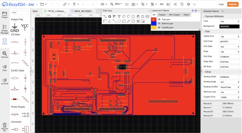 File:CMPE243 S20 T2 EasyEDA.png