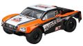 CmpE243 F16 Kasper RC Car.jpg