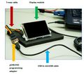Thumbnail for version as of 01:54, 4 December 2016