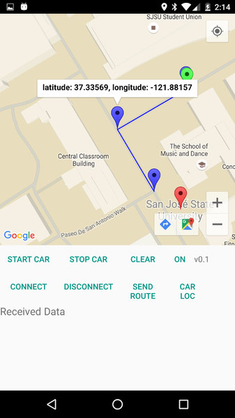 File:CMPE243 F15 AppStep4.png