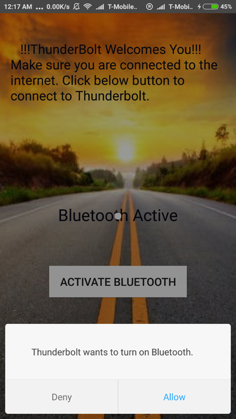 File:CmpE243 F16 Thunderbolt PermissiontoTurnOnBluetooth.png