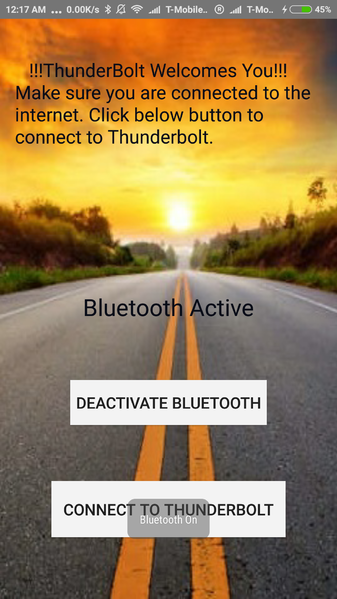 File:CmpE243 F16 Thunderbolt PopupIndicatingBluetoothOn.png