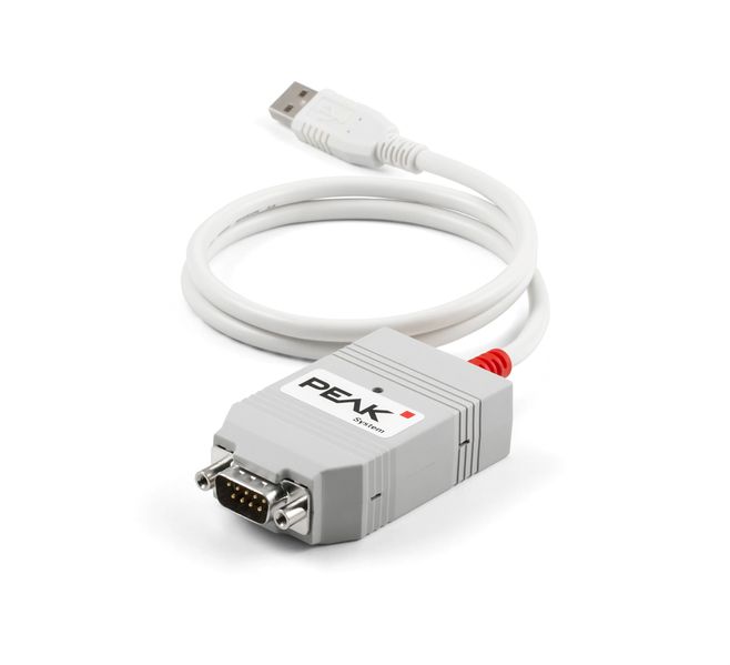 File:CmpE243 F2016 PCAN Dongle.jpg