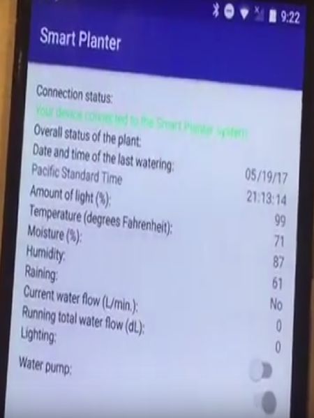 File:Cmpe244 S17 t6 Android.jpg