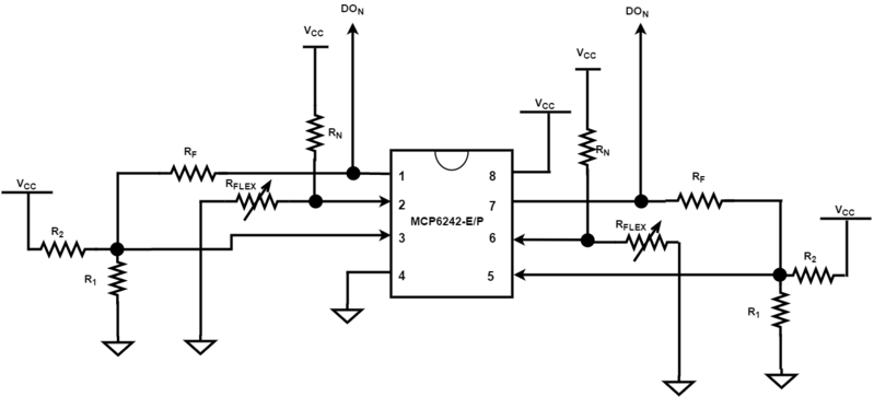File:SchmittTrigger.png