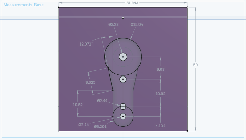 File:Vindicator LidarMount MeasurementBase.png