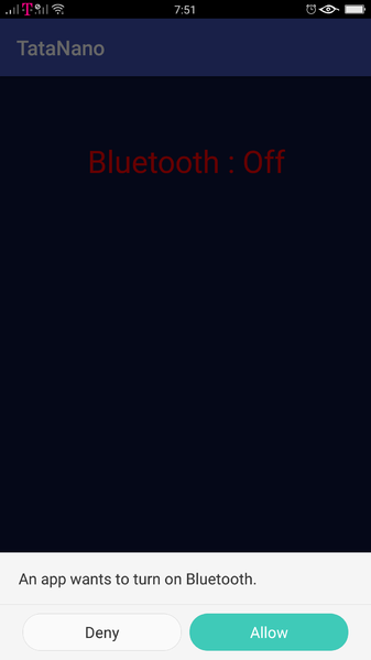 File:App connection2.png