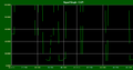 CMPE243 F16 Titans Sensor Middle sensor at an angle to the wall.png