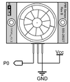 Thumbnail for version as of 07:38, 18 December 2012