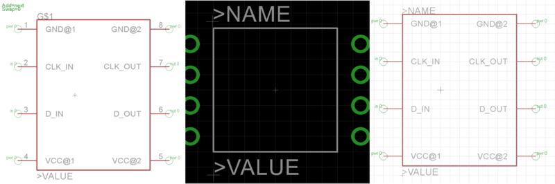 File:CmpE244 S17 TZFORCE LEDLib.png