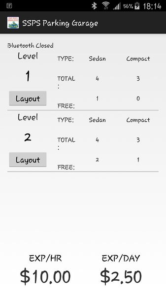 File:S15 244 Grp15 android app1.JPG