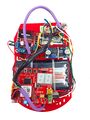 CmpE146 S14 T4 pod topview.JPG