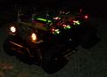 CmpE243 F14 SelfDrivingCarT5 finished car2.jpg