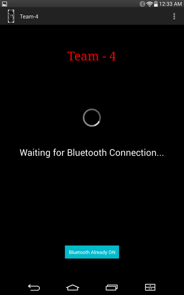 File:App1.png