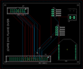 Thumbnail for version as of 20:27, 17 December 2021