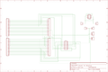 Thumbnail for version as of 17:43, 25 May 2018