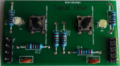 CMPE 244 S17 HALO FINAL PCB FRONT.PNG