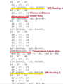 CmpE244 S17 SpheroDroid Data written in text file GPS Data1&2.png