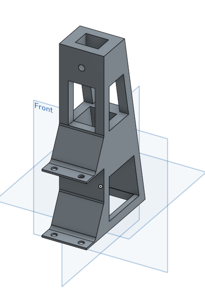 File:Vindicator Mast Isometric0.png