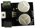 CMPE 146 F12 EWD motor controller.png