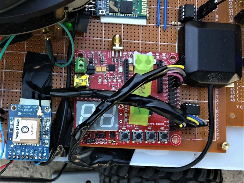 File:Gps antenna.jpg