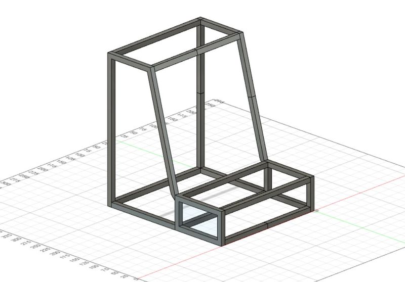 File:Skeh 3d frame.jpg