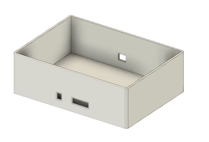 File:Bottom.png