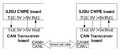 CMPE243 F14 TEAM2 master BlockDiagram.png